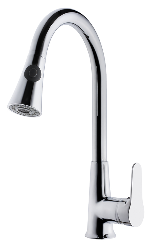 İtimat Spiralli Miks Evye Bataryası (Konik) 624